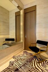 Gramercy Park (D10), Condominium #610594971